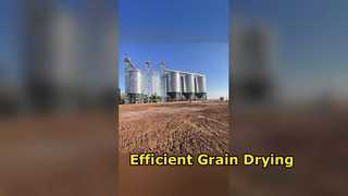 Líderes como el Secretario de Zimbabwe, África, el Presidente Fang de Hangjin Logistics y Gener.