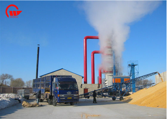 Secador de grano rotatorio de los diversos granos, secador de grano estupendo libre de la contaminación B